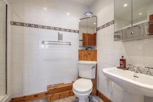 Photo 14- click for photo gallery